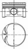 PORSC 99610303109 Piston